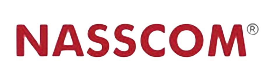 NASSCOM