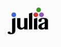 Julia