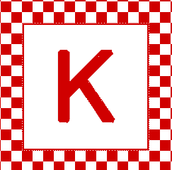 Keras