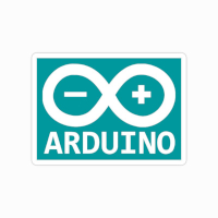 Arduino