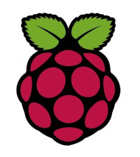 Raspberry Pi