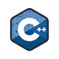 C++