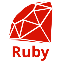 Ruby