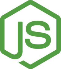 Node Js