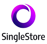 SingleStore